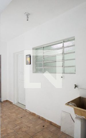 Casa à venda com 240m², 1 quarto e 1 vaga