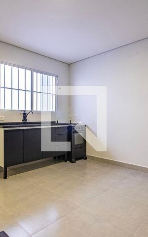 Casa à venda com 240m², 1 quarto e 1 vaga