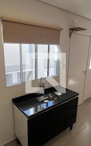 Casa à venda com 240m², 1 quarto e 1 vaga