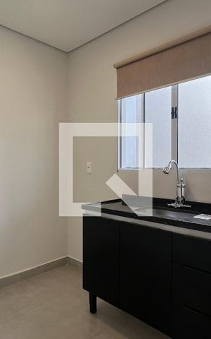 Casa à venda com 240m², 1 quarto e 1 vaga