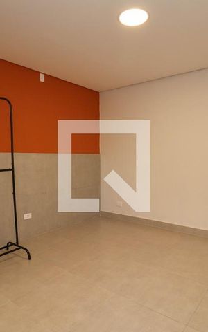 Casa à venda com 240m², 1 quarto e 1 vaga