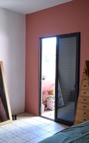 Casa à venda com 240m², 1 quarto e 1 vagaQuarto