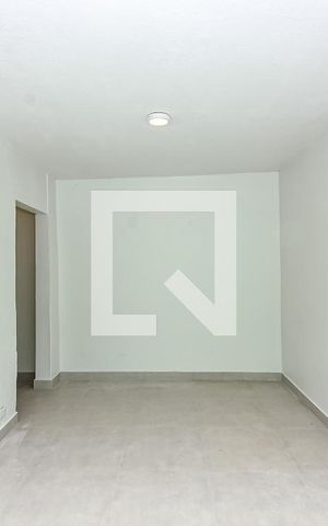 Casa à venda com 240m², 1 quarto e 1 vaga