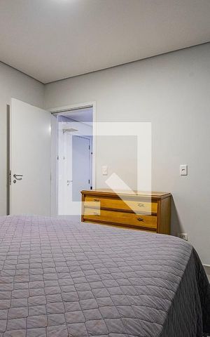Casa à venda com 240m², 1 quarto e 1 vaga