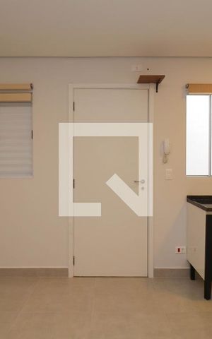 Casa à venda com 240m², 1 quarto e 1 vaga