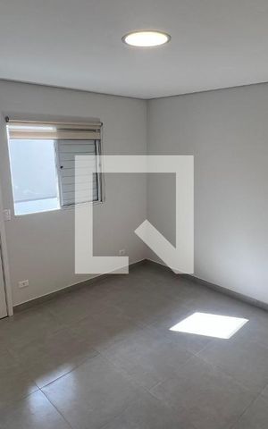 Casa à venda com 240m², 1 quarto e 1 vaga