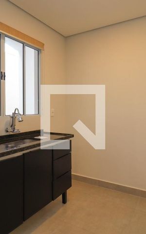 Casa à venda com 240m², 1 quarto e 1 vaga