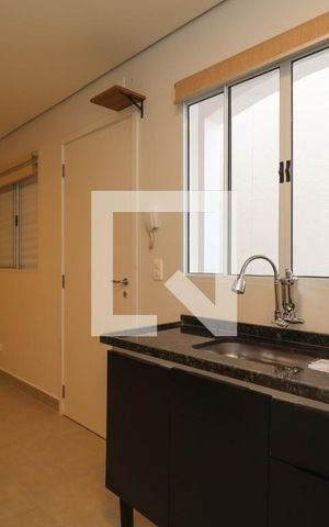 Casa à venda com 240m², 1 quarto e 1 vaga