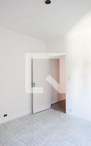 Casa à venda com 240m², 1 quarto e 1 vaga