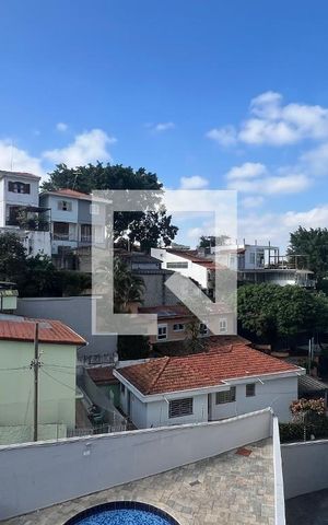 Casa à venda com 240m², 1 quarto e 1 vaga