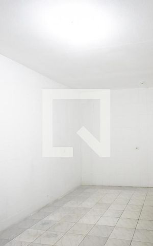 Casa à venda com 240m², 1 quarto e 1 vaga