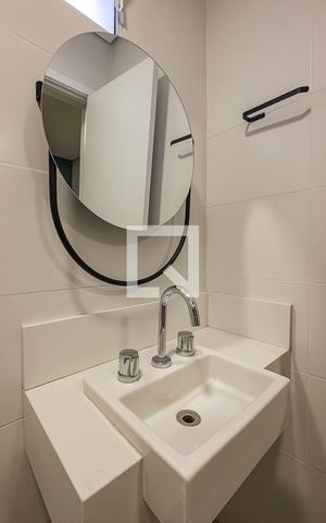 Casa à venda com 240m², 1 quarto e 1 vaga