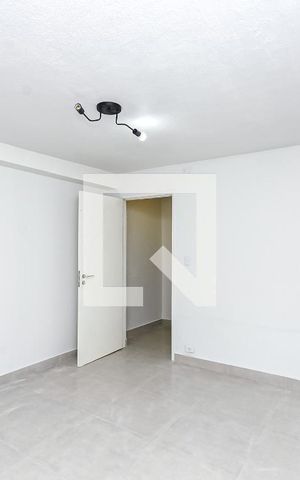Casa à venda com 240m², 1 quarto e 1 vaga