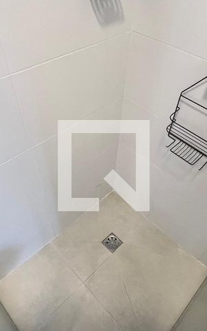 Casa à venda com 240m², 1 quarto e 1 vaga