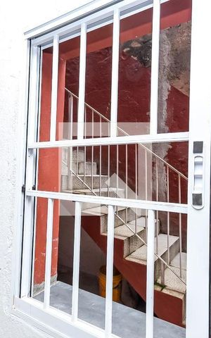 Casa à venda com 240m², 1 quarto e 1 vaga