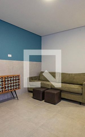 Casa à venda com 240m², 1 quarto e 1 vaga