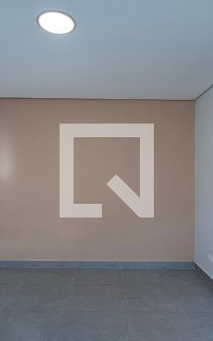 Casa à venda com 240m², 1 quarto e 1 vaga