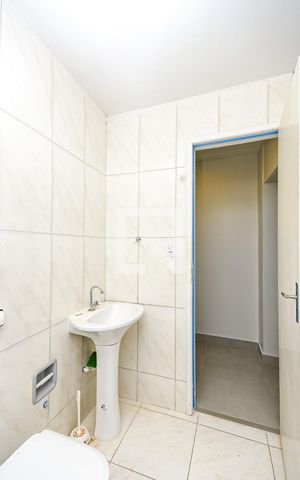 Casa à venda com 240m², 1 quarto e 1 vaga