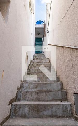 Casa à venda com 240m², 1 quarto e 1 vaga