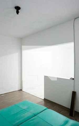 Casa à venda com 240m², 1 quarto e 1 vaga