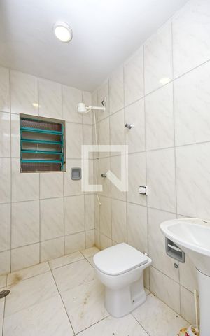 Casa à venda com 240m², 1 quarto e 1 vaga