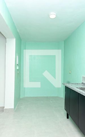 Casa à venda com 240m², 1 quarto e 1 vaga