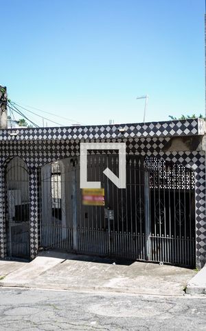 Casa à venda com 240m², 1 quarto e 1 vaga