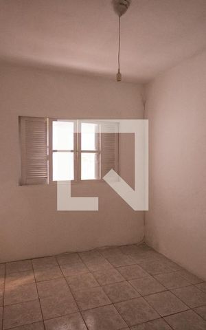 Casa à venda com 240m², 1 quarto e 1 vaga