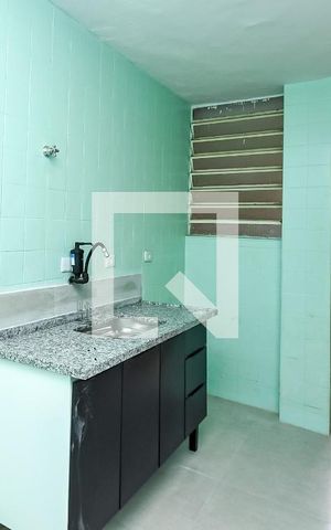 Casa à venda com 240m², 1 quarto e 1 vaga