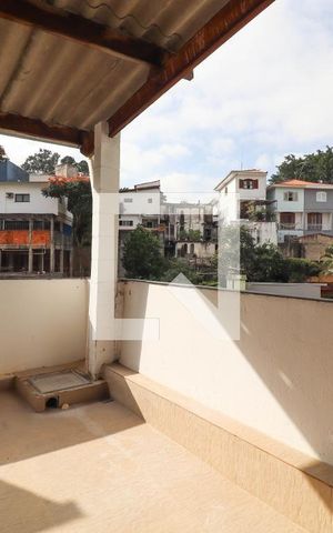Casa à venda com 240m², 1 quarto e 1 vaga