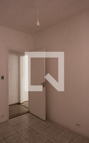 Casa à venda com 240m², 1 quarto e 1 vaga
