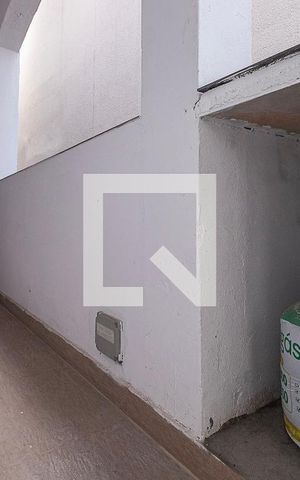Casa à venda com 240m², 1 quarto e 1 vaga