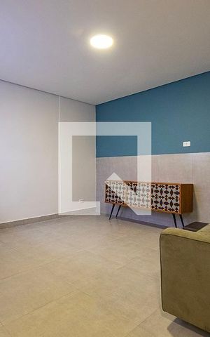 Casa à venda com 240m², 1 quarto e 1 vaga