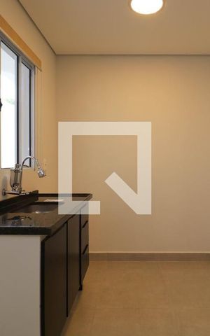 Casa à venda com 240m², 1 quarto e 1 vaga