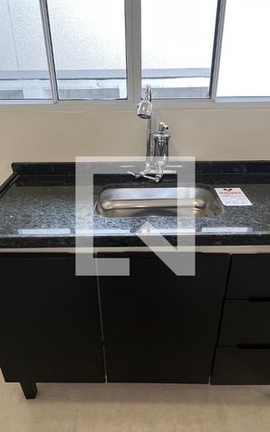 Casa à venda com 240m², 1 quarto e 1 vaga