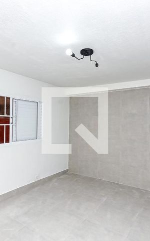 Casa à venda com 240m², 1 quarto e 1 vaga