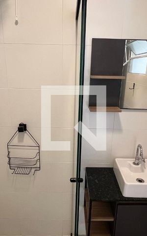 Casa à venda com 240m², 1 quarto e 1 vaga