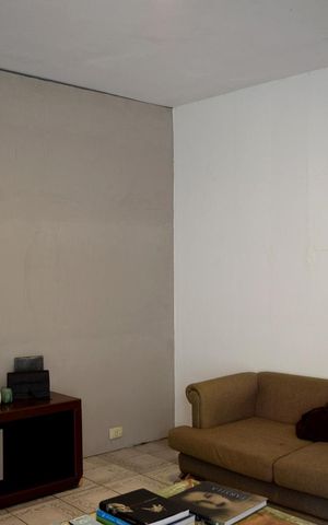 Casa à venda com 240m², 1 quarto e 1 vagaSala