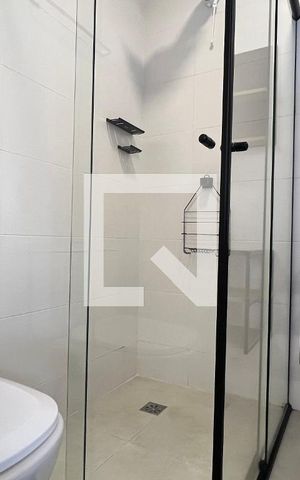 Casa à venda com 240m², 1 quarto e 1 vaga