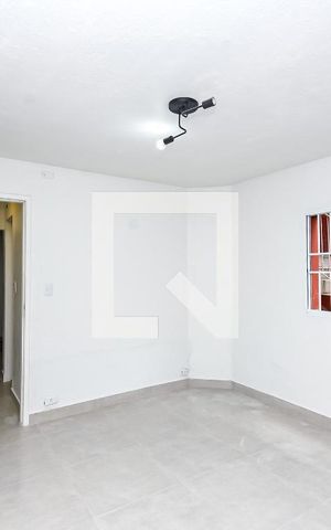 Casa à venda com 240m², 1 quarto e 1 vaga