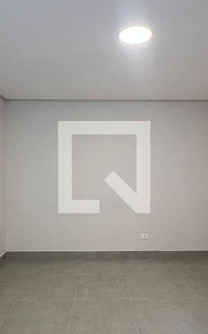 Casa à venda com 240m², 1 quarto e 1 vaga