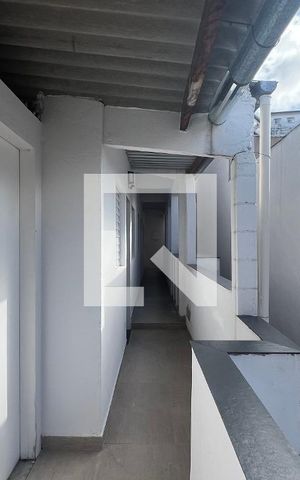 Casa à venda com 240m², 1 quarto e 1 vaga