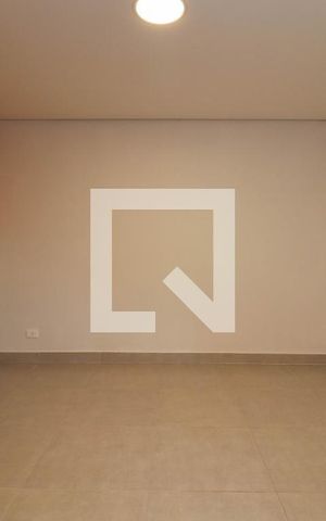 Casa à venda com 240m², 1 quarto e 1 vaga