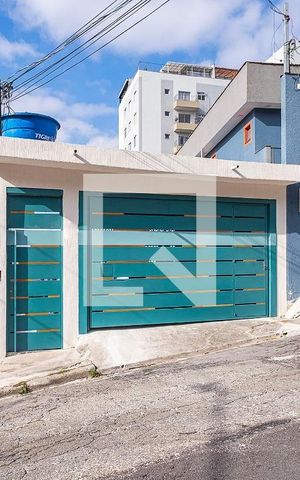 Casa à venda com 240m², 1 quarto e 1 vaga