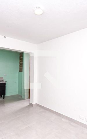 Casa à venda com 240m², 1 quarto e 1 vaga