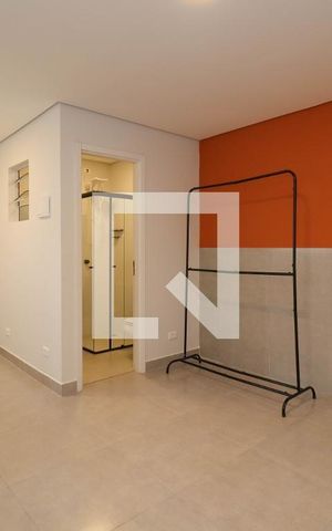 Casa à venda com 240m², 1 quarto e 1 vaga