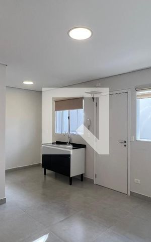 Casa à venda com 240m², 1 quarto e 1 vaga