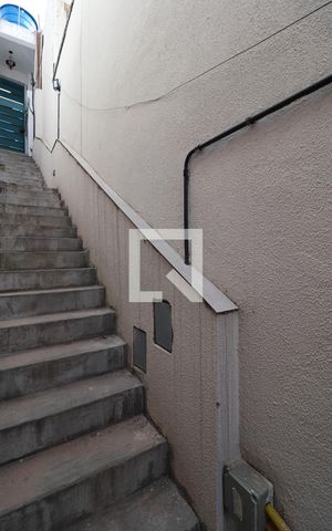 Casa à venda com 240m², 1 quarto e 1 vaga