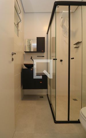 Casa à venda com 240m², 1 quarto e 1 vaga