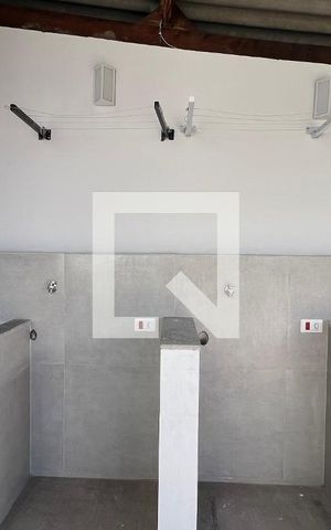 Casa à venda com 240m², 1 quarto e 1 vaga